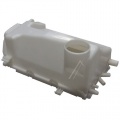 Lg Detergent Case - Dispenser Assy N Ural Wd-1223wd